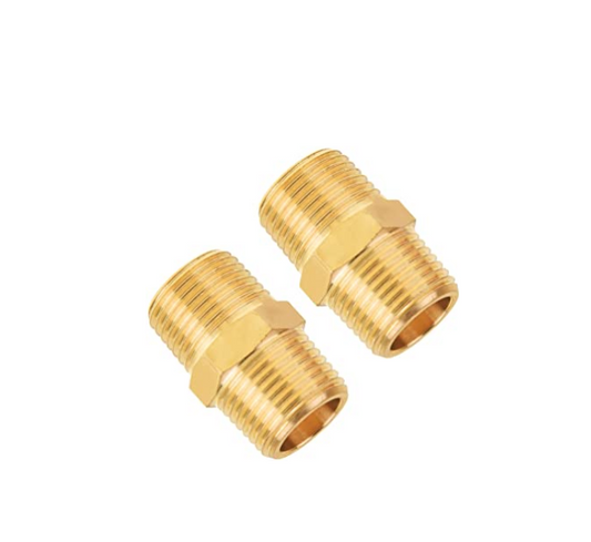 O'Ring 1"X1-3/8"X3/16" (318)