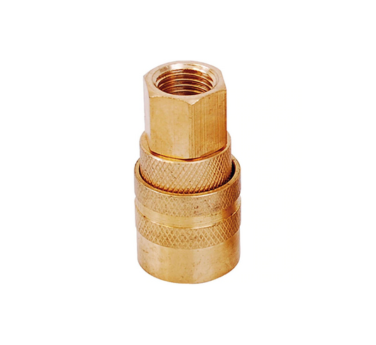O'Ring 1/16"X3/16"X1/16" (3)