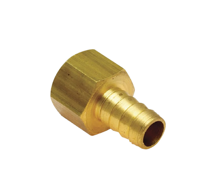 O'Ring 5/8"X1"X3/16" (312)