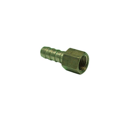 Conexion Rapida Para Compresor X Rosca Hembra 3/4"