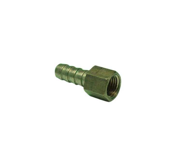 Conexion Rapida Para Compresor X Rosca Hembra 3/4"