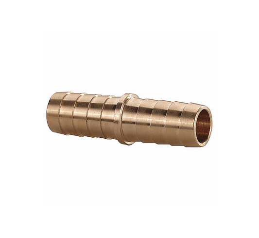 Conexion Rapida Hembra 4" Con Reduccion Macho 3" Tipo Da