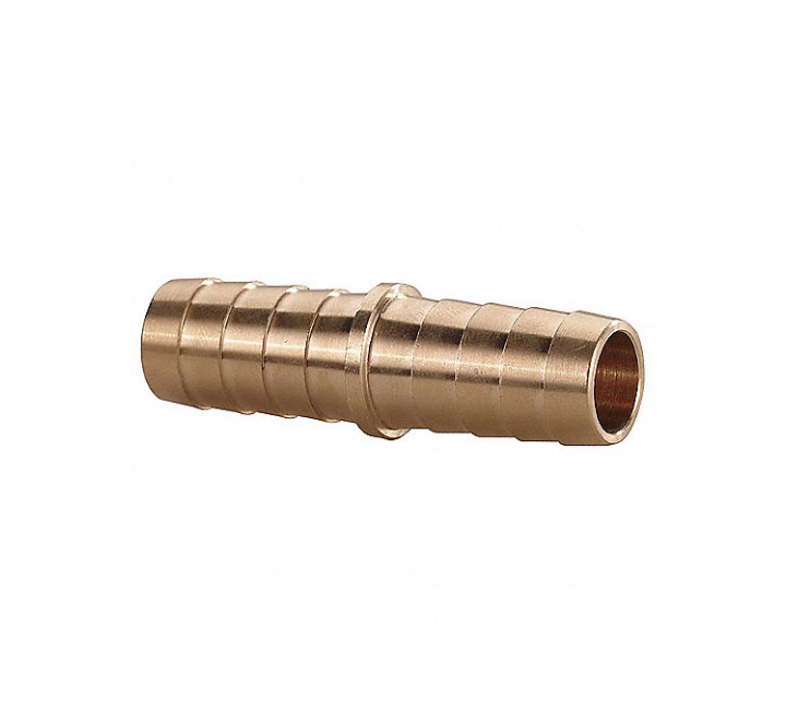 Conexion Rapida Hembra 4" Con Reduccion Macho 3" Tipo Da