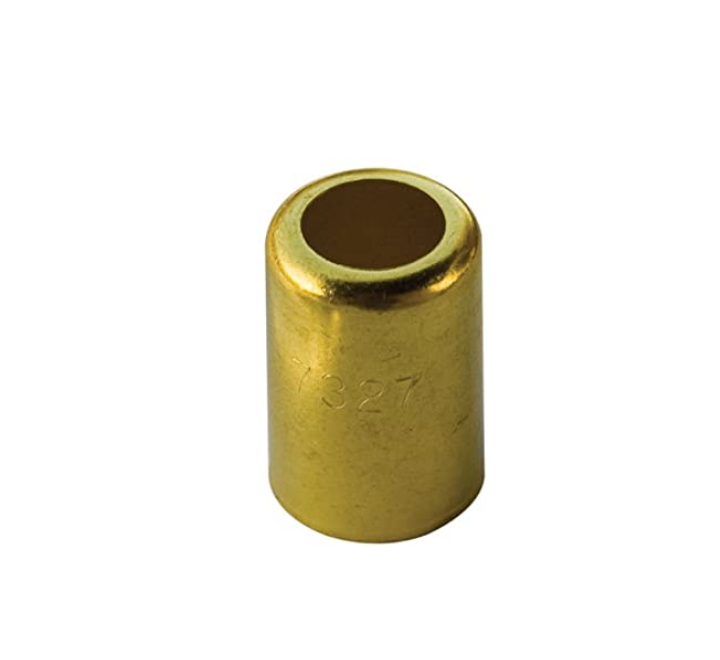 Conexion Rapida Hembra X Espiga 1_1/2" Tipo C