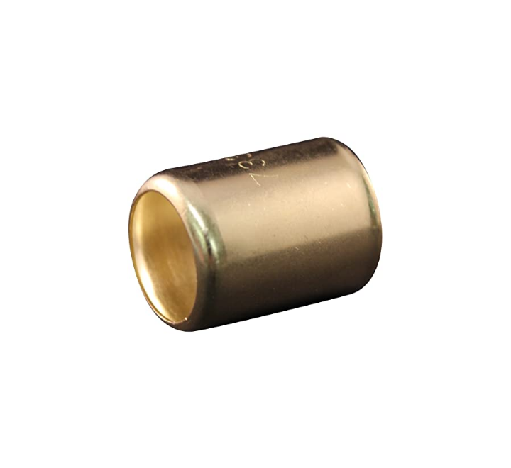 Conexion Rapida Hembra X Espiga 2" Tipo C
