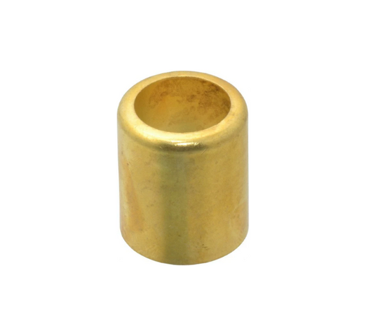 Conexion Rapida Hembra X Espiga 2_1/2" Tipo C