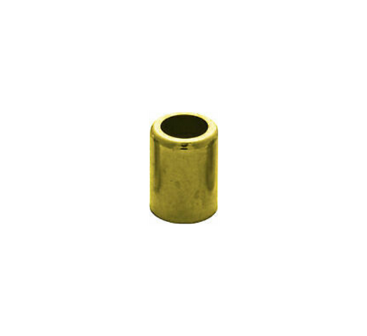 O'Ring 1-1/16"X1-5/16"X1/8" (215)