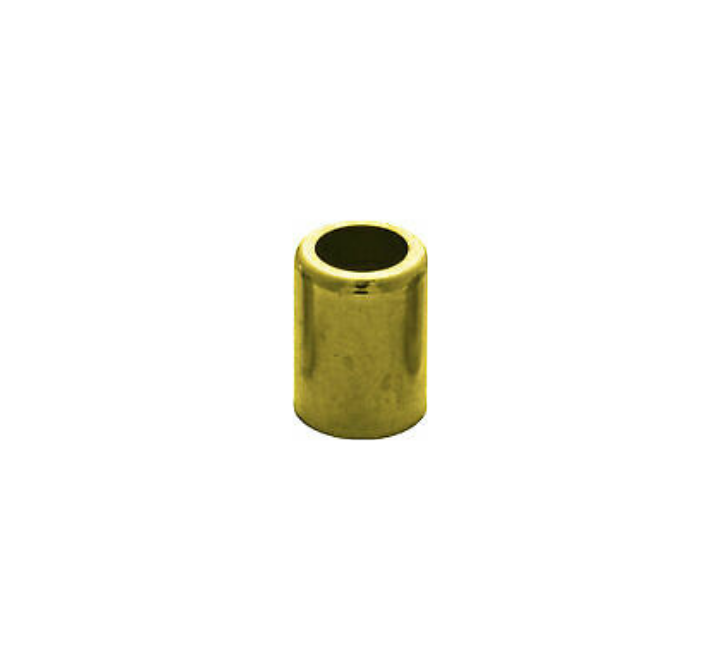 Conexion Rapida Hembra X Espiga 3" Tipo C
