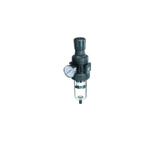O'Ring 11/16"X15/16"X1/8" (H70209)