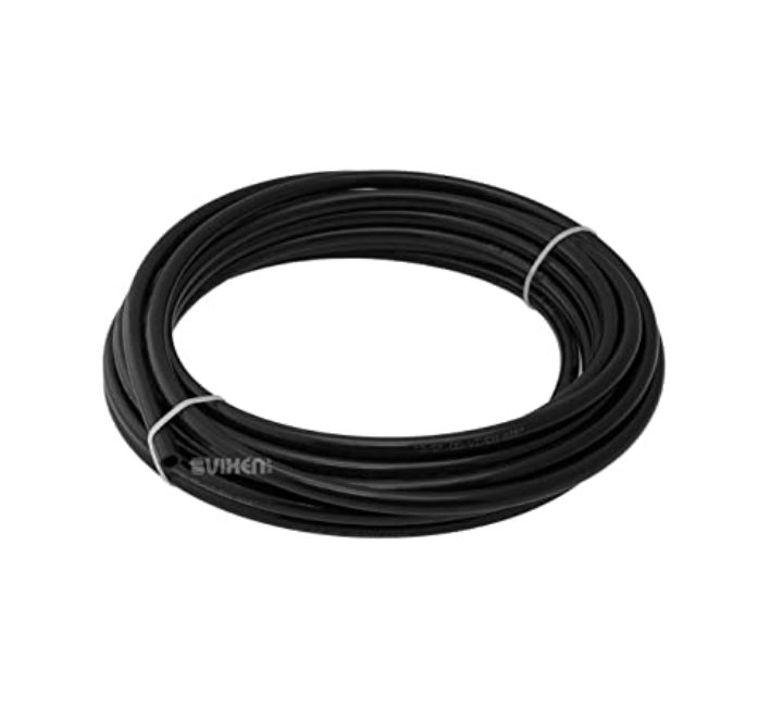 Conexión Rápida Hembra X Rosca Hembra 4" Tipo D