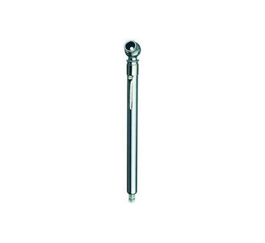 Conexion Rapida Macho X Espiga 2" Tipo E