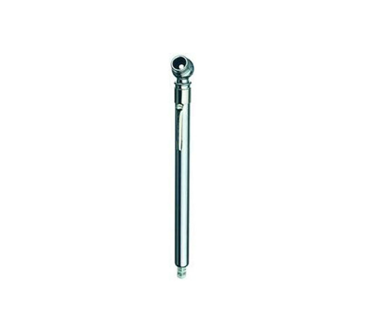 Conexion Rapida Macho X Espiga 2" Tipo E