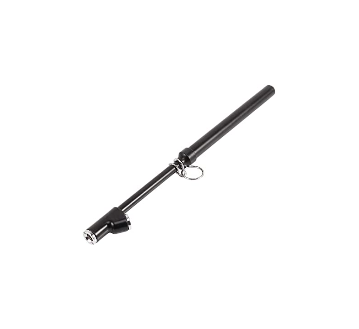 Conexion Rapida Macho X Espiga 3" Tipo E