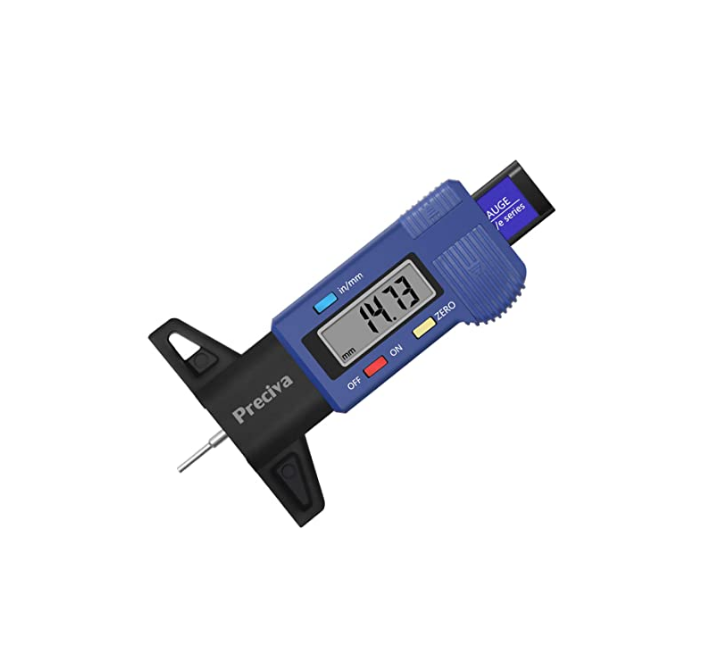 Conexion Rapida Para Compresor X Rosca Macho 1"