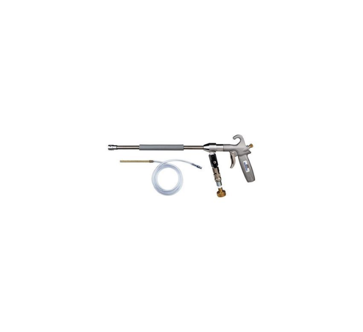 Conexion Rapida Para Compresor X Rosca Macho 1/2"