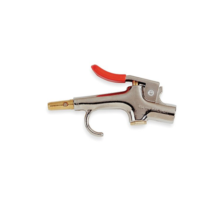 Conexion Rapida Para Compresor X Rosca Macho 3/4"