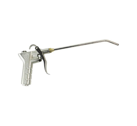Conexion Rapida Hembra 3" Con Reduccion Macho 2" Tipo Da