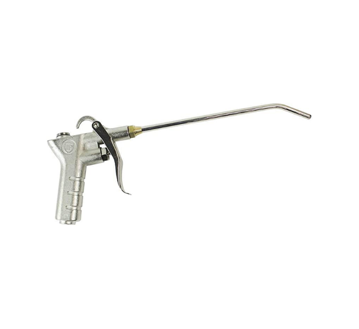 Conexion Rapida Hembra 3" Con Reduccion Macho 2" Tipo Da