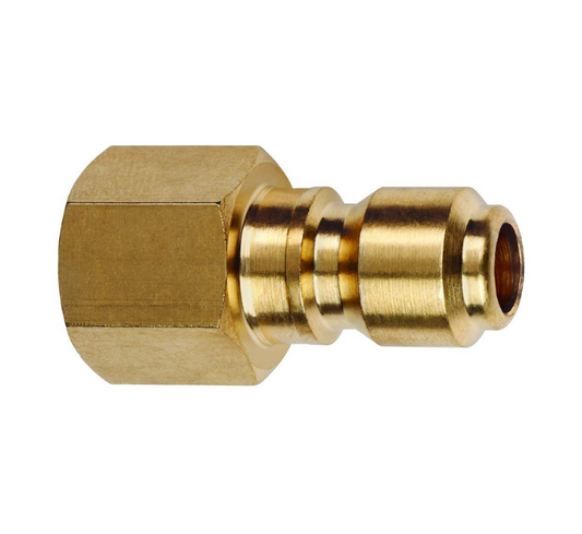 O'Ring 4-1/2"X4-5/8"X1/16" (47)