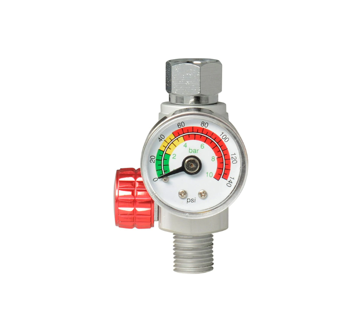 Conexión Rápida Hembra X Rosca Macho 2" Tipo B