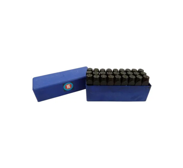 Conexion Rapida Macho X Rosca Hembra 1_1/2" Tipo A