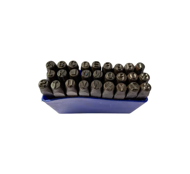 Conexion Rapida Macho X Rosca Hembra 3" Tipo A Inox