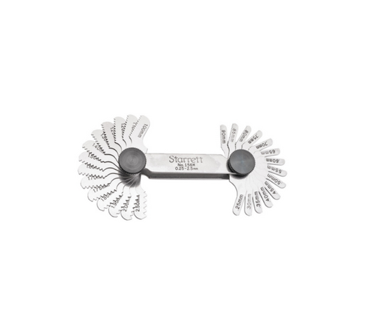 Conexion Rapida Machoa X Rosca Macho 1" Tipo F