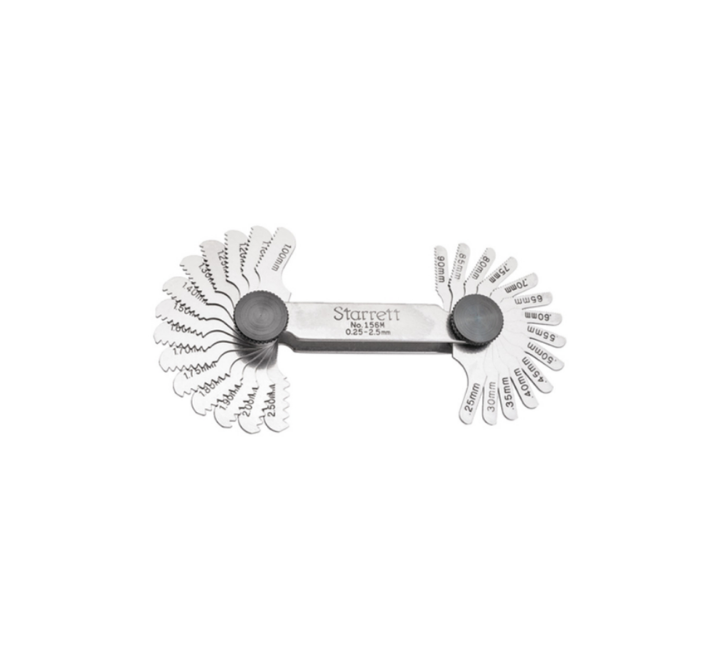 Conexion Rapida Machoa X Rosca Macho 1" Tipo F