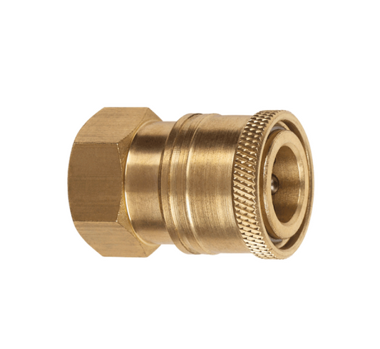 O'Ring 4-1/4"X4-1/2"X1/8" (H70244)
