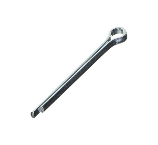 O'Ring 1-5/16"X1-11/16"X3/16" (H70323)