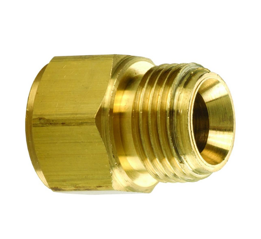 O'Ring 4-1/4"X4-7/16"X3/32" (156)