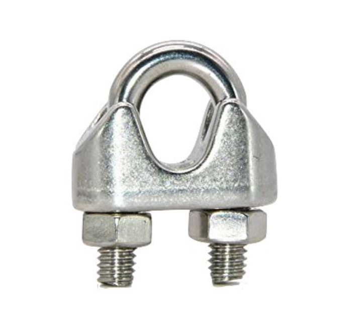O'Ring mm (04X40X48)