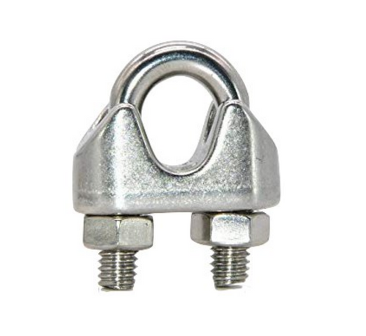 O'Ring mm (04X40X48)