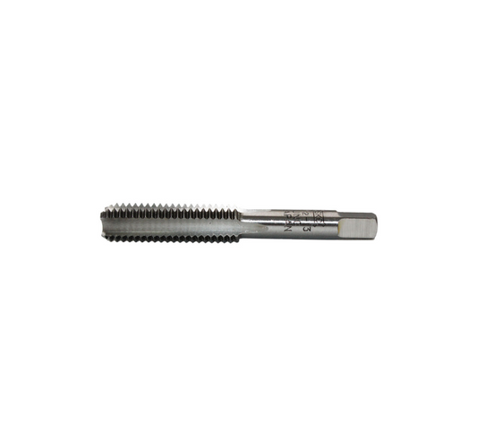 Bronce Fosforoso Hueco 1-1/2X1/2
