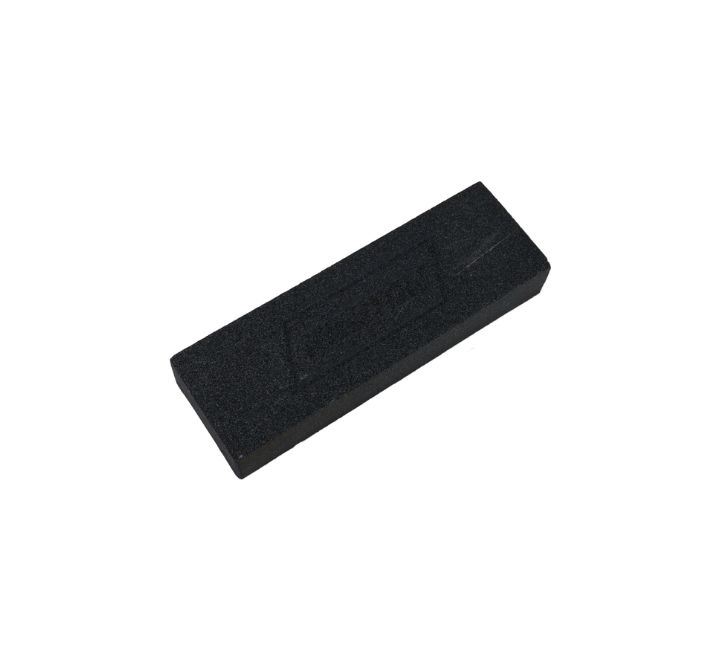 Bronce Fosforoso Hueco 3X1