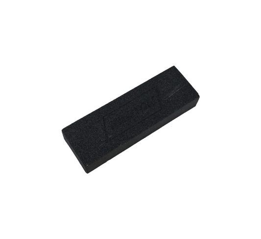 Bronce Fosforoso Hueco 3X1