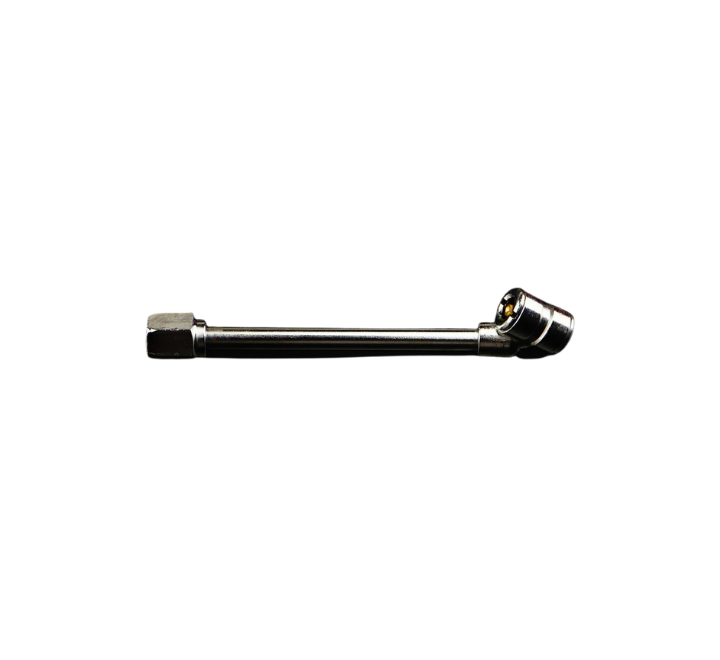 Extractor de Empaque F1 7 1/2