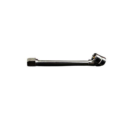 Extractor de Empaque F1 7 1/2