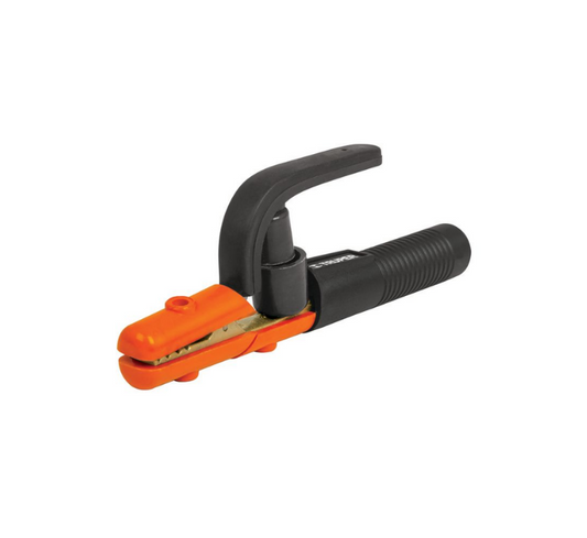O'Ring 3-1/2"X3-7/8"X3/16" (341)