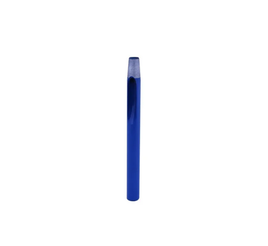 O'Ring 3-7/8"X4-1/16"X3/16" (344)