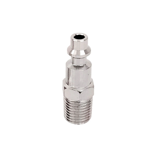 O'Ring 5"X5-1/8"X1/16" (H70049)