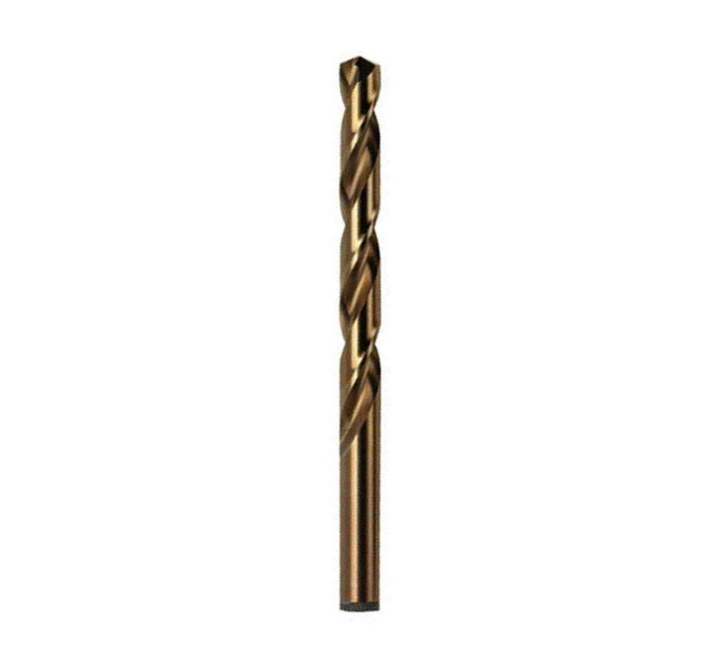 Broca Cobalto 15/32" (63130) Irwin