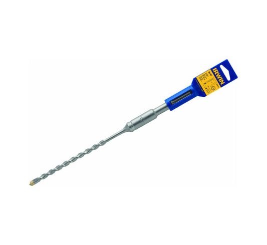 Broca Concreto Spline 3/8 X 13 (324001)