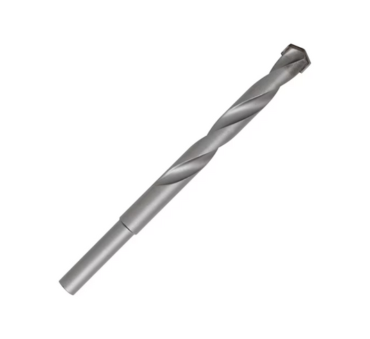 Broca Concreto (1/2"X6")