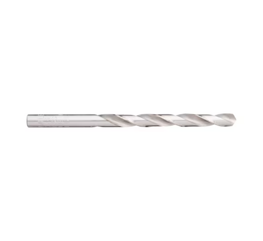 Broca Metal 3/32" Hss