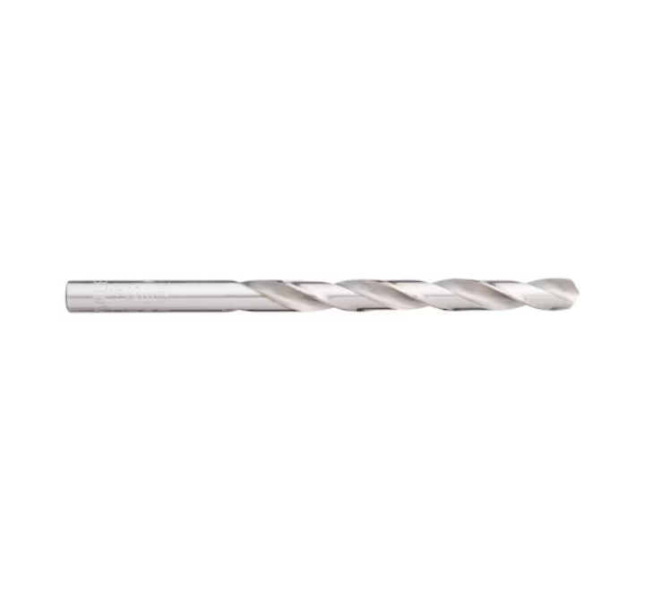 Broca Metal 1/2" HSS Stanley