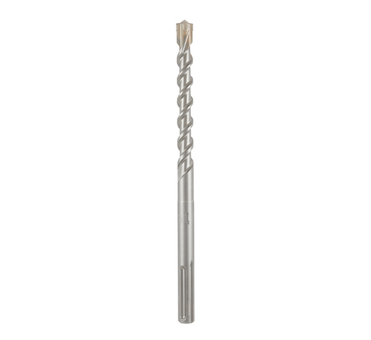 Broca Sds-Max 4Ct 5/8" X 7-1/2" X 13"