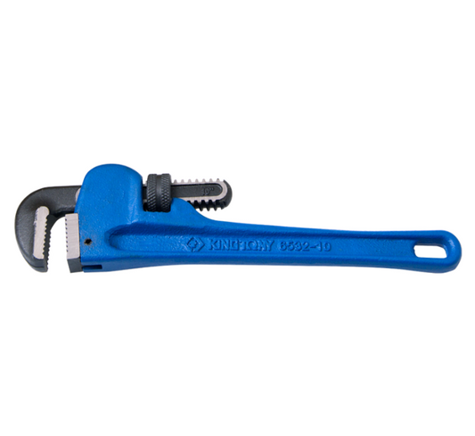 Llave Tubo Heavy Duty 48" (6532-48) King Tony