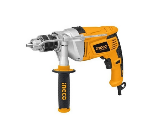 Taladro/ Drill Electrico 1/2" 1100W 0-2800Rpm 110-120V-60Hz